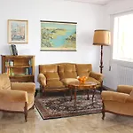 Casa Felice