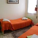 Casa Felice