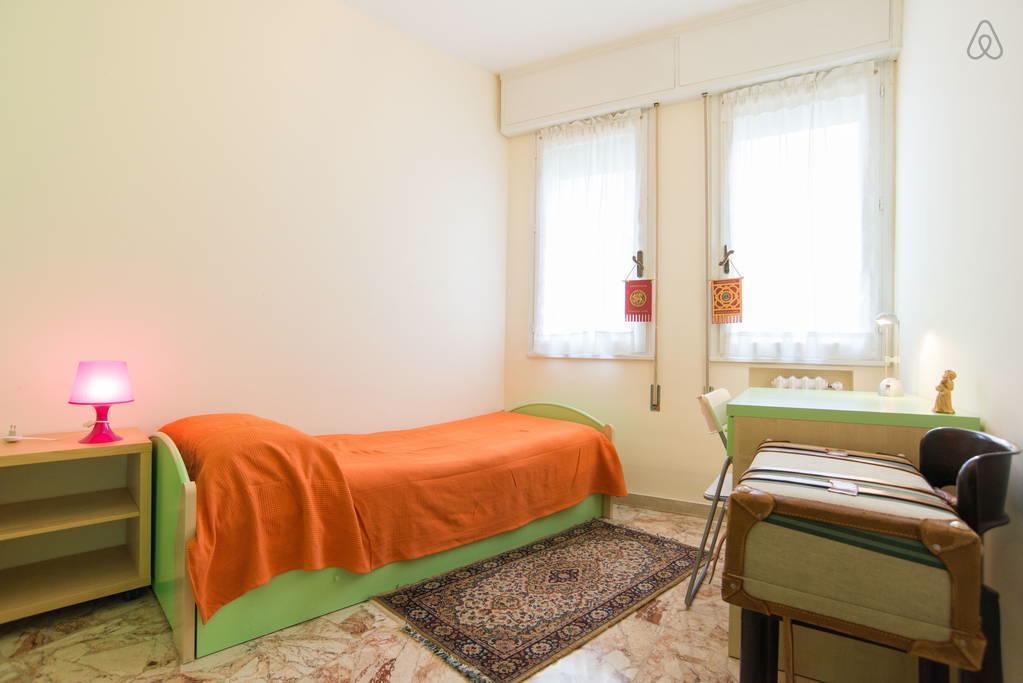 Casafelice Venetië
