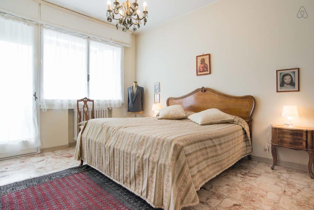 Casafelice Appartement Venetië