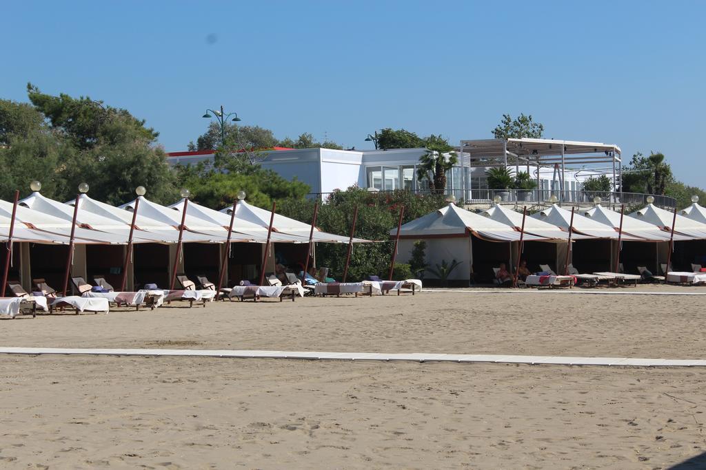 Casafelice Venetië