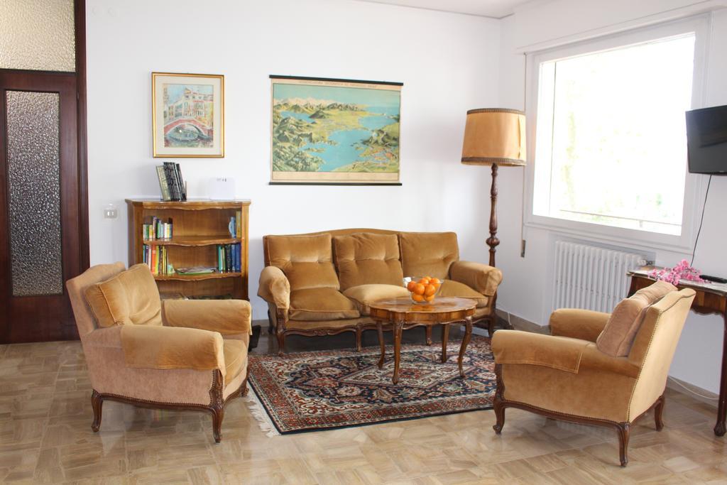 Casafelice Venetië
