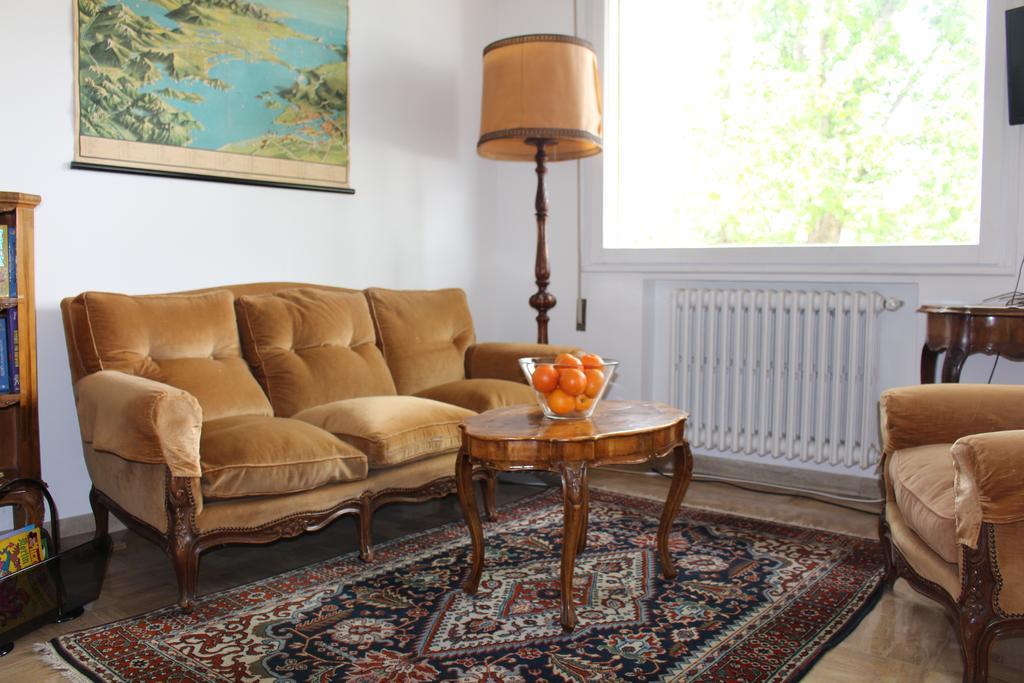 Casafelice Appartement