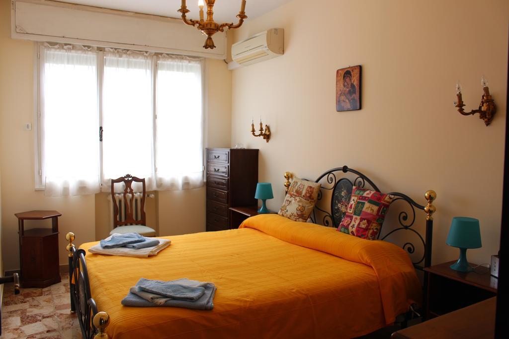 Casafelice Venetië