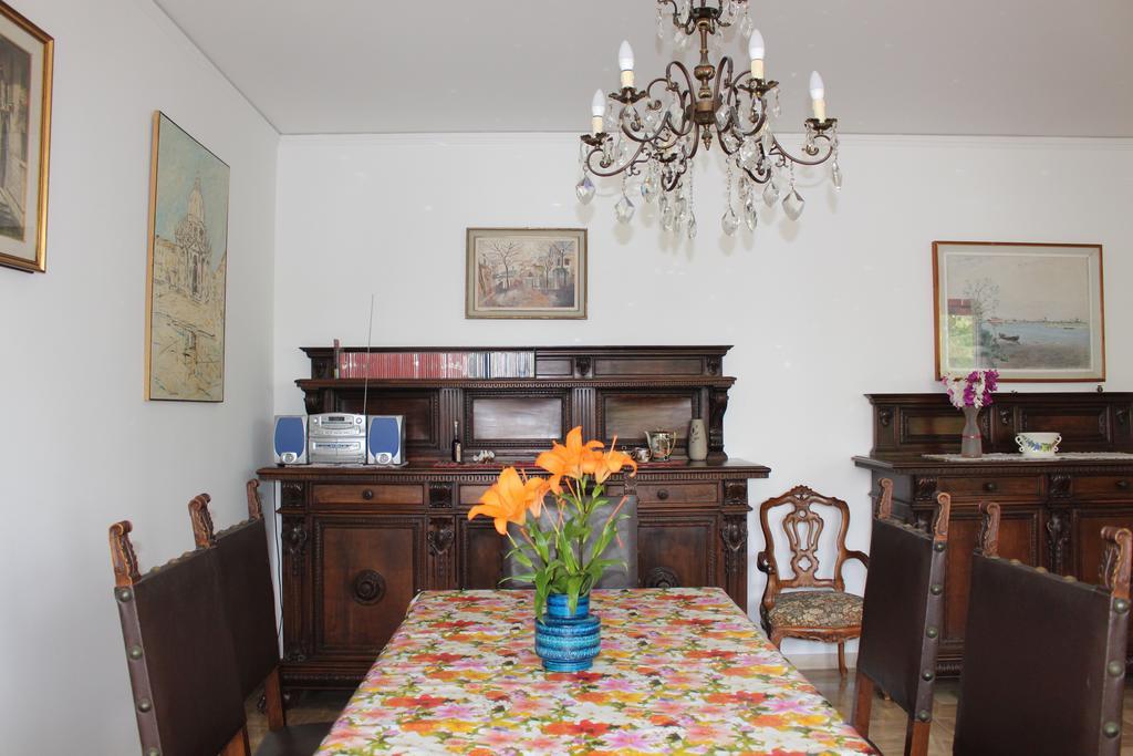 Casafelice Appartement *